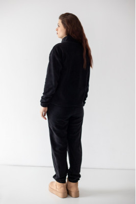 Костюм жіночий